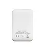  Air Gifts prijenosna baterija 10 000 mAh