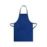  Kitchen apron