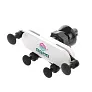  Gravity mobile phone holder for car