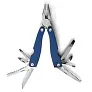  Multifunctional tool 9 el.
