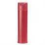  Thermo mug 300 ml