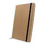  Notebook approx. A5