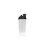  Sportska boca 700 ml, shaker