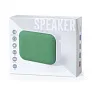  Wireless speaker 3W, radio