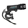  Air Gifts svjetiljka 1 CREE LED, svjetlo za bicikl
