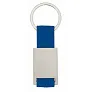  Keyring