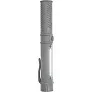  Working lamp, COB torch