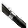  Charles Dickens® writing set, ball pen and roller ball pen