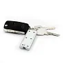  Keyring, 1 LED light