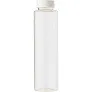  PLA sportska boca 850 ml