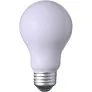  Anti stress "light bulb"