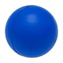  Anti-stress loptica