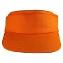  Sun visor