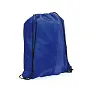  Torba s vezicama