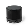  Wireless speaker 3W, radio