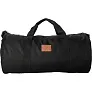  Sports, travel bag