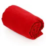  Towel