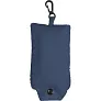  Foldable shopping bag