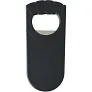  Bottle opener "fist"