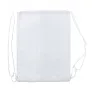  Drawstring cooler bag