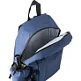  Backpack cooler bag