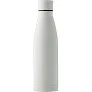  Stainless steel bottle 500 ml