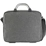  Torba za 13" laptop