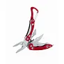  Multifunctional tool 6 el.