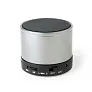  Wireless speaker 3W, radio
