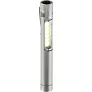  COB torch