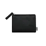  RPET key wallet, coin purse