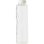  PLA sportska boca 850 ml