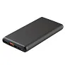  Wireless power bank 10000 mAh Mauro Conti with suction cups, wireless charger 10W
