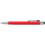  Ball pen, touch pen