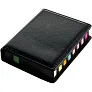  Memo holder, sticky notes