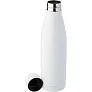  Stainless steel bottle 500 ml