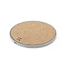  Wireless charger 5W