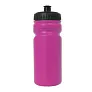  Sportska boca 500 ml