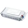  Alcohol wipes, 50 pcs