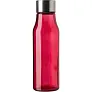  Glass sports bottle 500 ml