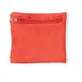  Wristband with wallet