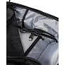  Laptop backpack 15" with weight reduction system