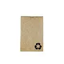  Recycled paper playing cards