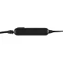  Wireless earphones