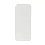  Power bank 10000 mAh, LED light