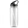  Sportska boca 650 ml