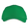  Cap