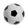 Anti stress "football"
