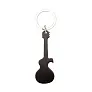  Keyring, bottle opener "electric guitar"