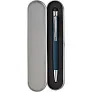  Ball pen, touch pen